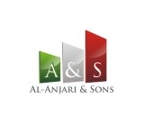 https://www.logocontest.com/public/logoimage/1359705936Al-Anjari _ Sons.jpg